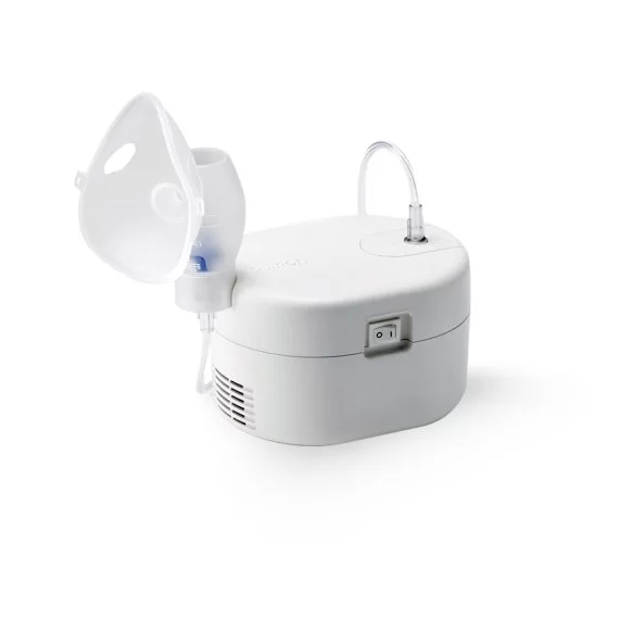 Omron NE C-106 Compressor Nebuliser