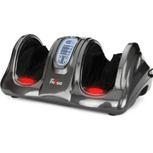 Dr Physio Foot and Calf Massager 1024