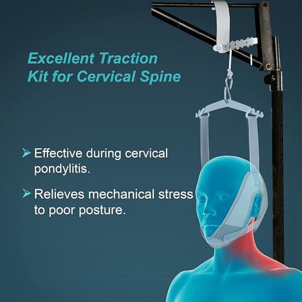 Tynor-Cervical-Traction-Kit-with-weight-bag