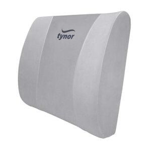 Tynor Lumbo Back Rest