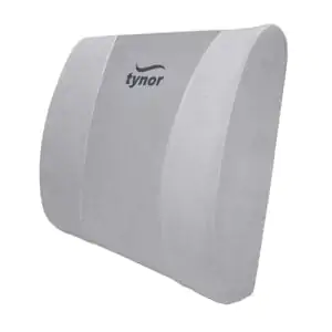 Tynor Lumbo Back Rest