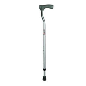 Vissco Avanti L Shape Walking Stick (P.C: 0911)
