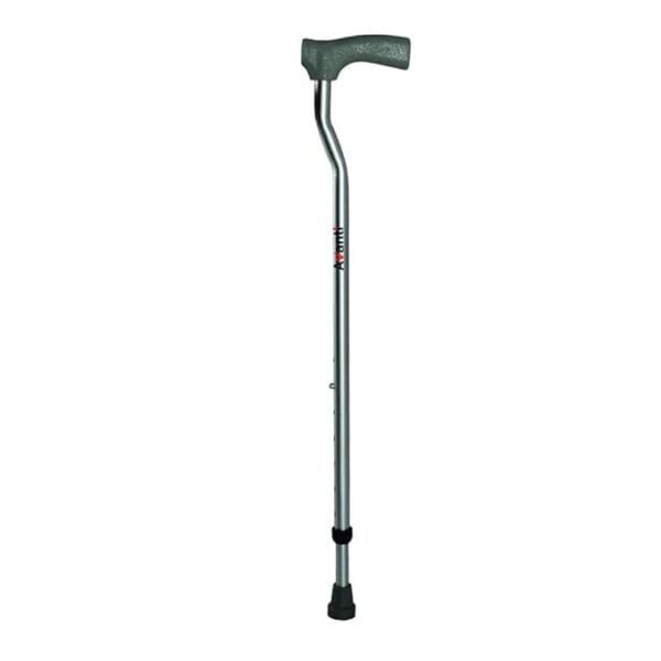 Vissco Avanti L Shape Walking Stick