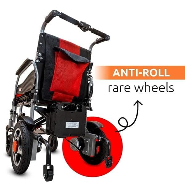 Vissco-Zip-Lite-Power-Wheelchair-PC-2974-