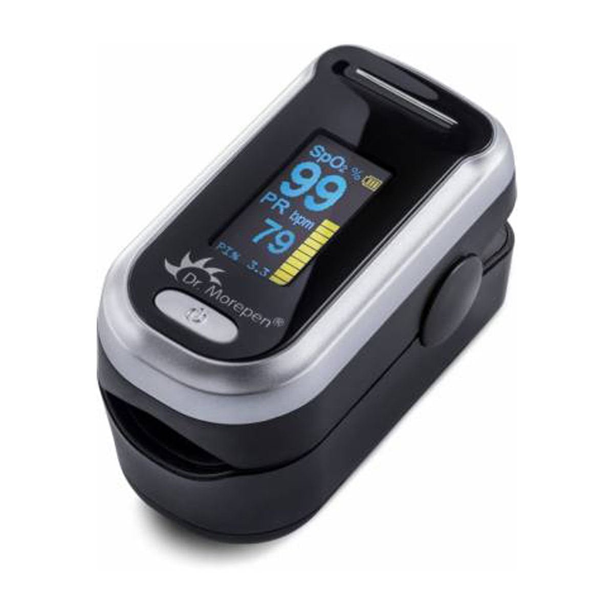 Pulse Oximeters