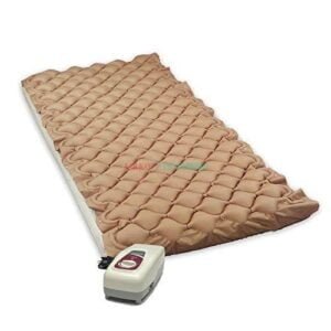 Uphealthy Airbed Mattress