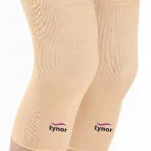Tynor Knee Cap