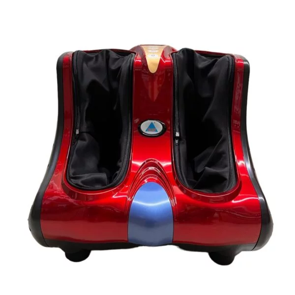 Foot Massager - Ankle, Foot & Calf Massager