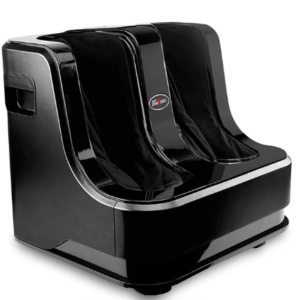 Dr Physio USA Leg and Foot Massager 1022