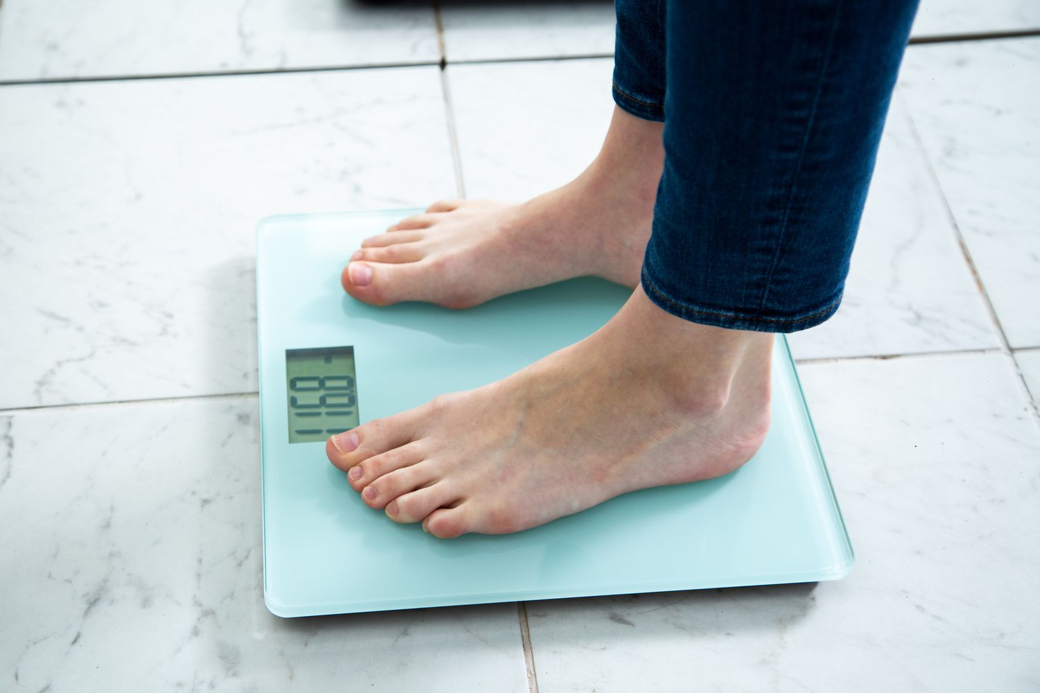 A Comprehensive and Complete Guide on Weighing Scales