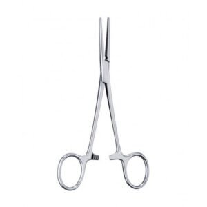 Artery Forceps 6″ Straight