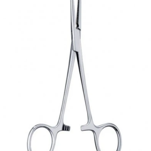 Artery Forceps 8″ Straight