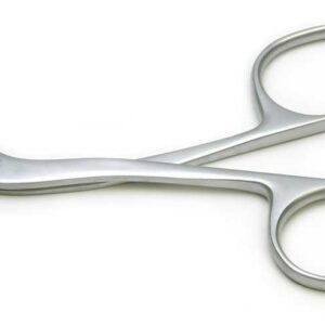 Skin Stapler Remover