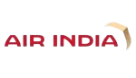 Air India Logo