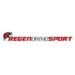 regenorthosport logo