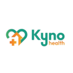 Kyno Health Logo