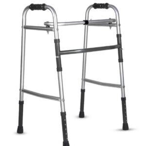 Vissco Dura Lite  Aluminum Walker