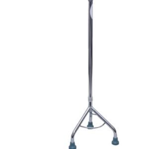 Walking Stick Tripod – UH926