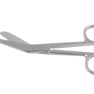 Bandage Cutting Scissor