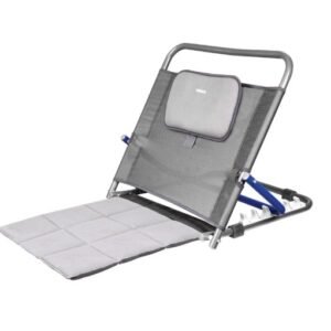 Vissco Hospital Back Rest