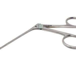 Crocodile Forceps