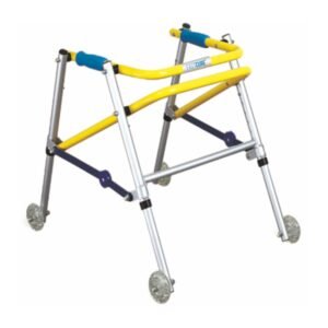 Child Reverse Walker-FC9121L-A