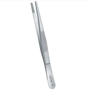 Dissecting Forceps 6 Tooth