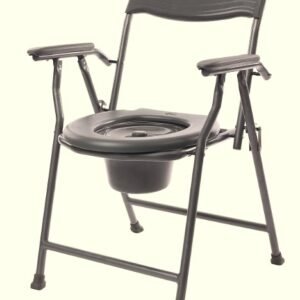Tynor L43 Commode Chair