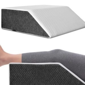 Frido Leg Elevation Pillow