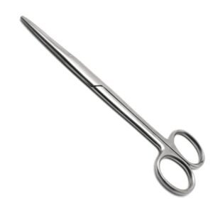 Mayo Scissor 6inch