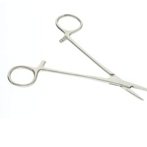 Needle Holder 5inch