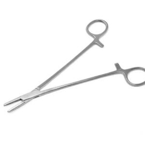 Needle Holder 6inch