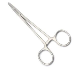 Needle Holder 8inch