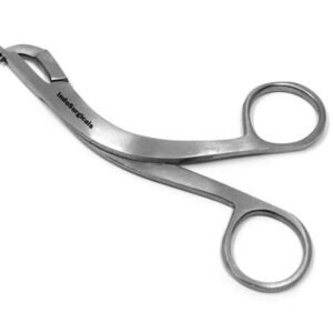 Stapler Remover