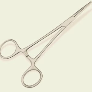 Artery Forceps 6 inch