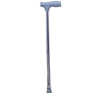 Aluminium Light Weight Walking Stick – UH920
