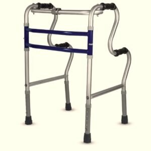 Vissco 2939 Dura Step Walker