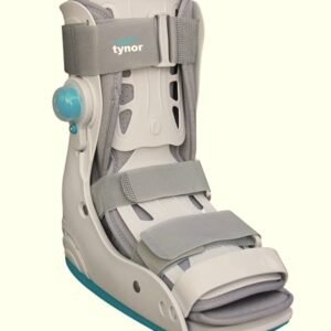 Tynor D59 Walker Boot Air Pro Short